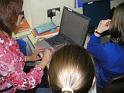 Putting_Together_The_Y6_Newspaper_09 (5)